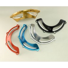 STM FLASH 180 RACING Dry Clutch Cover for Ducati STM FLASH 180 RACING Dry Clutch Cover for Ducati